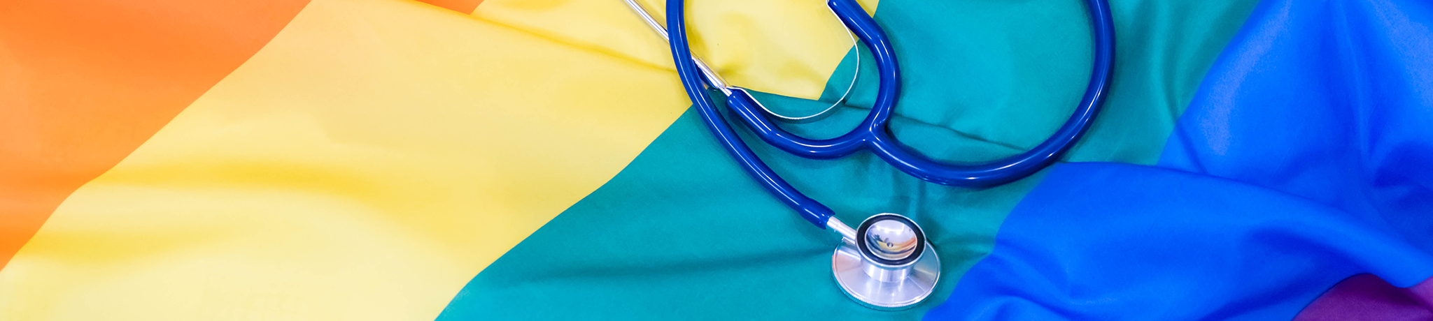 Inclusive Healthcare