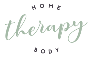 Home Body Therapy