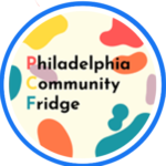 Philly Community Fridge